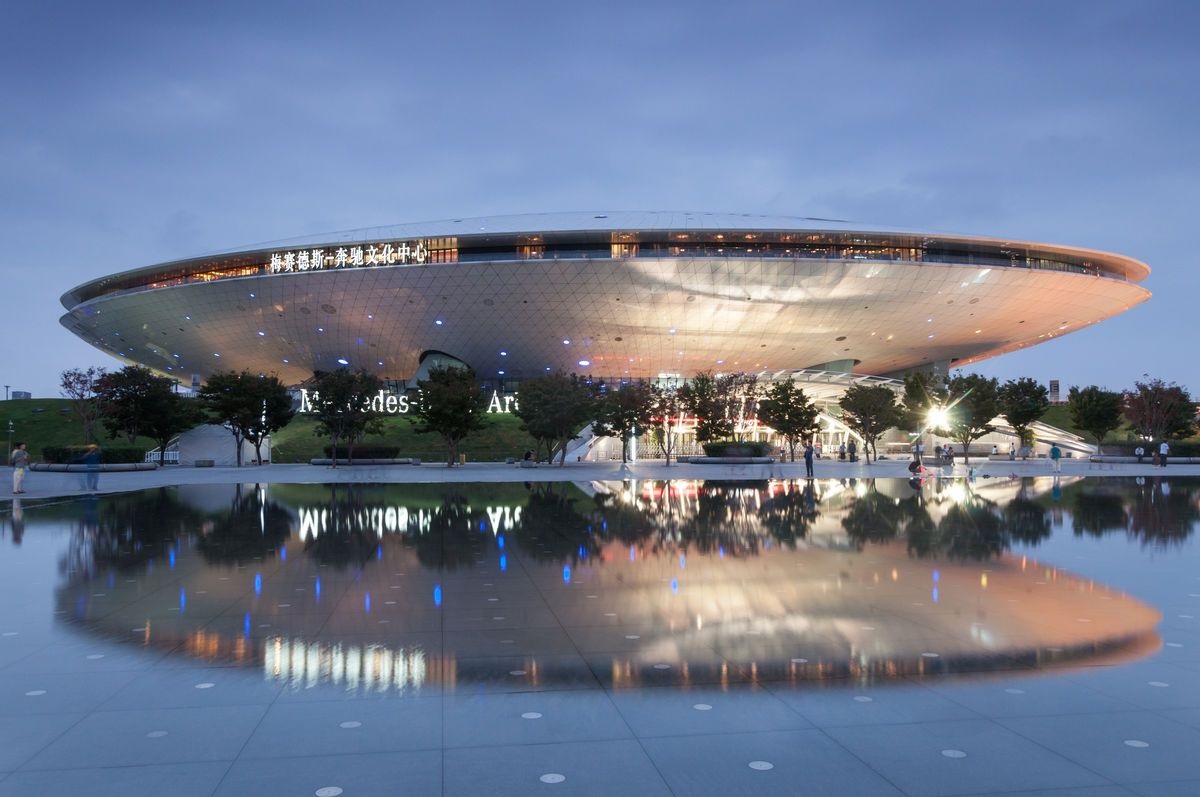 n3馆060起暂无评价16650㎡上海浦东新区世博展览馆