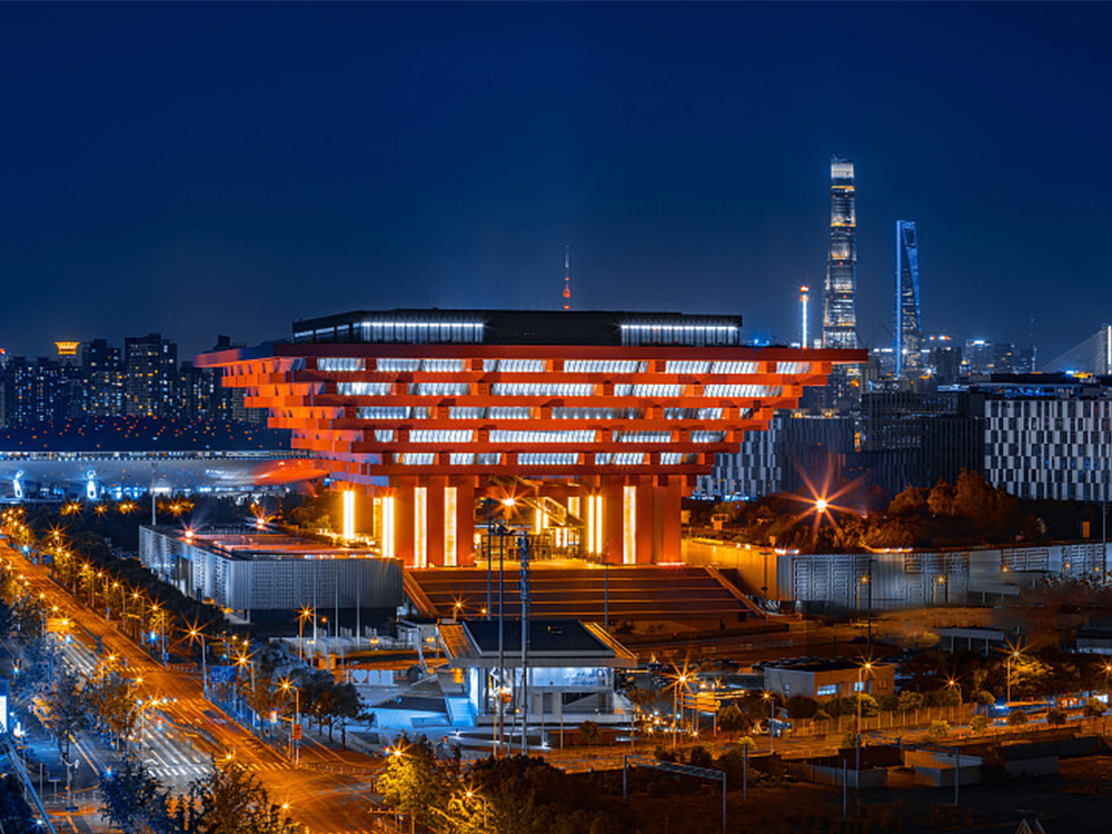 场易租-商业场地在线租赁服务平台 整合多年的线下路